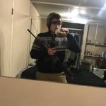 Josh Kanouse - @joshkanouse - Instagram