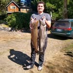 josh kanouse - @josh.kanouse - Instagram