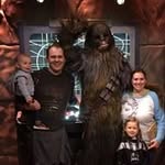 Josh Kanownik - @joshkanownik - Instagram