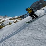 Josh Kanowsky - @joshkanowsky - Instagram