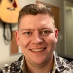 Josh Kanoy - @joshkanoy - Instagram