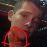 Josh Kanoza Fan Club - @josh.kanoza.fan.club - Instagram