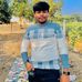 Joshi Kano - Facebook