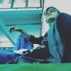 Joshi Kano - @joshikano1 - TikTok