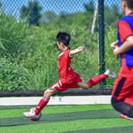 Joshka Nolan Husin - @joshka_nolan - Instagram