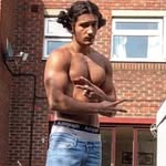 joshkan Fuat - @joshkan_official - Instagram