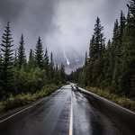 JoshKano72 - @joshkano72 - Instagram