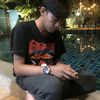 JoshKanok - @joshkanok - TikTok