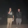 joshkanouse0 - @josh.kanouse - TikTok
