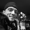 joshkanouse90 - @joshkanouse90 - TikTok