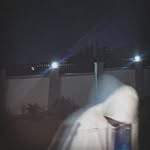 ~~Joshua~~ - @_josh.kanobe._ - Instagram