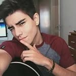 Joshua Kanow - @josh_kanow - Instagram