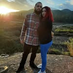 juan jaramillo - @josh_kanon - Instagram