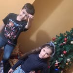 Juan Jaramillo Norambuena - @josh.kanon - Instagram