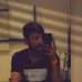 Kano Joshi - Facebook