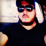 Kano - @joshkano24 - Instagram
