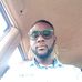 Josh Kanteng - Facebook