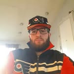 Josh Kanter - @jkanter88 - Instagram