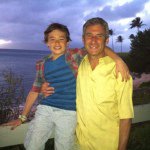 Josh Kanter - @jkanter3 - Instagram