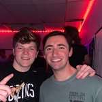 Josh Kanter - @josh.kanter - Instagram