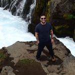 Josh Kanter - @josh.kanter1 - Instagram