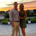 Josh Kanter - @jkanter29 - Instagram