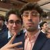 Josh Kanter - Facebook