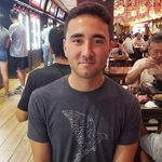 Josh Kanter - @josh_kanter15 - Instagram