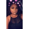 Josh Kanter - @30188248953 - TikTok