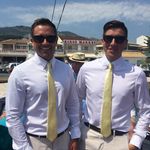 Josh Kanter - @joshua.kanter - Instagram