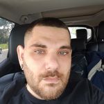 Josh Kanterman - @joshkanterman - Instagram