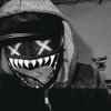 Joshua Kanter - @towycrak - TikTok