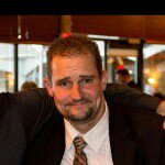 Josh Karls - @karls_in_charge - Instagram