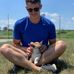 Josh Karls - Facebook