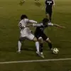 josh karls ⚽️🙏 - @joshhh.k56 - TikTok