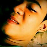 josh - @karlsjosh - Instagram