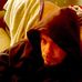 Josh Karns - Facebook