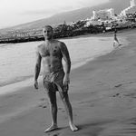 Josh Sanderson - @joshkarlsanderson - Instagram