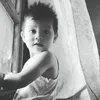 joshkarlstenrico - @joshkarlstenrico - TikTok