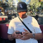 Joshua Karlsson - @joshuaakarlsson - Instagram