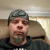 J - @joshkarns4 - TikTok