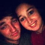 Josh Karns - @jwkarns96 - Instagram