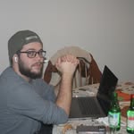 Josh Karns - @joshua.karns - Instagram