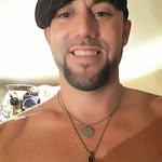 Josh Karns - @karnsjosh - Instagram