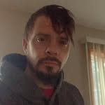 Josh Karns - @karns516 - Instagram