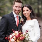 Josh Karns - @jkarnsrn - Instagram