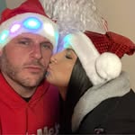 Josh Karns - @therealjoshkarns - Instagram