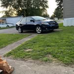 Josh Karns - @karnseee57 - Instagram