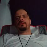 Josh Karns - @josh_karns - Instagram