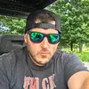 joshkarns235 - @joshkarns235 - TikTok